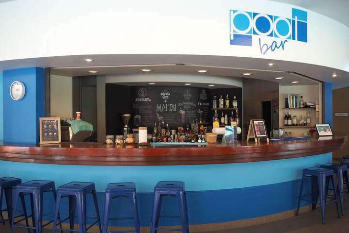 Pool 109 of 164