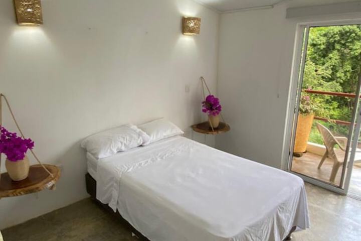 Room 9 of 56