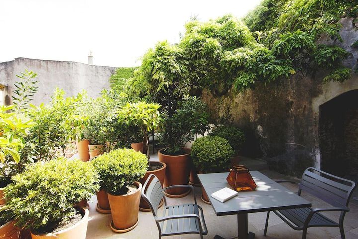 Terrace/Patio 44 of 105
