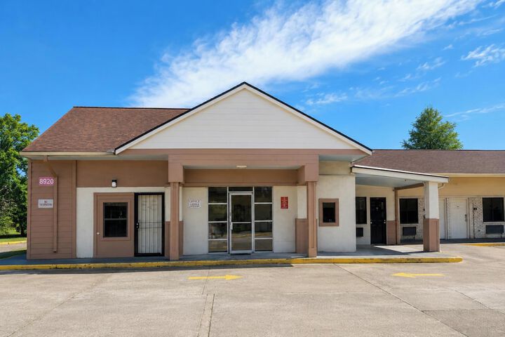 Photo of Regency Inn Houston Near Hobby Airport