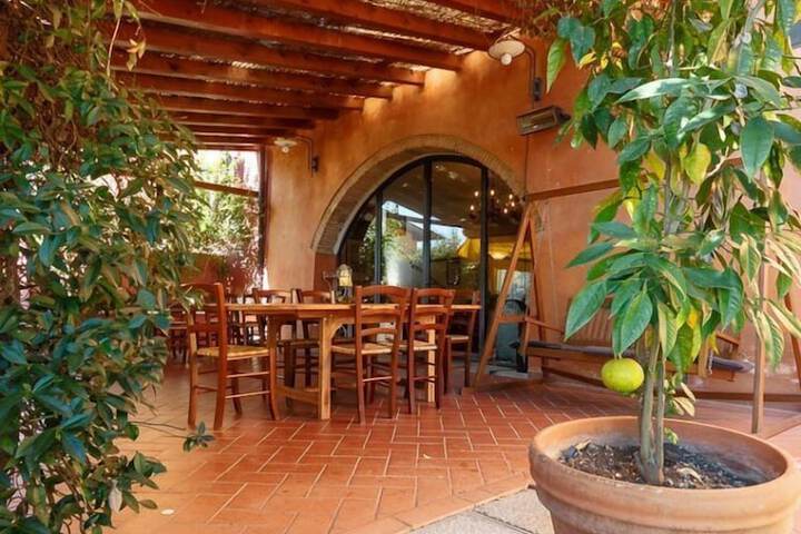 Terrace/Patio 85 of 112
