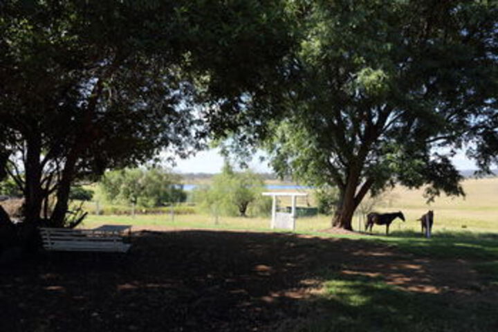 Property Grounds 27 of 29