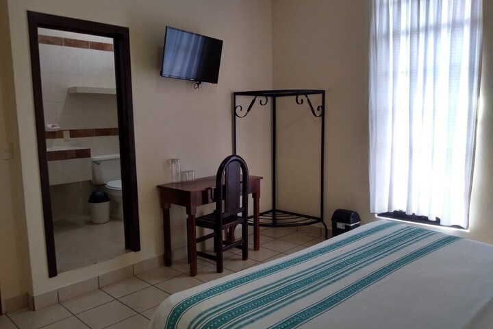 Room 7 of 30