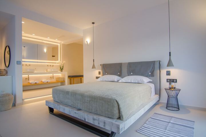 Room 72 of 101