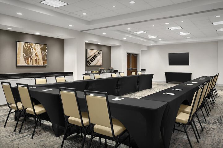 Meeting 30 of 38