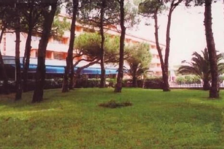Property Grounds 40 of 50