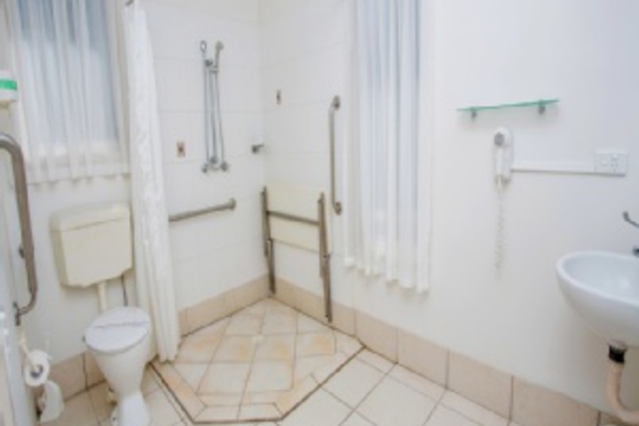 Room 153 of 624