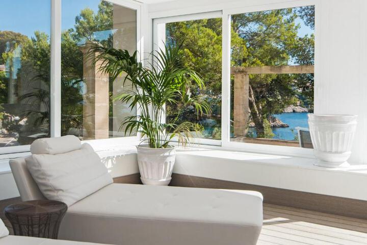 Spa and Wellness Pictures