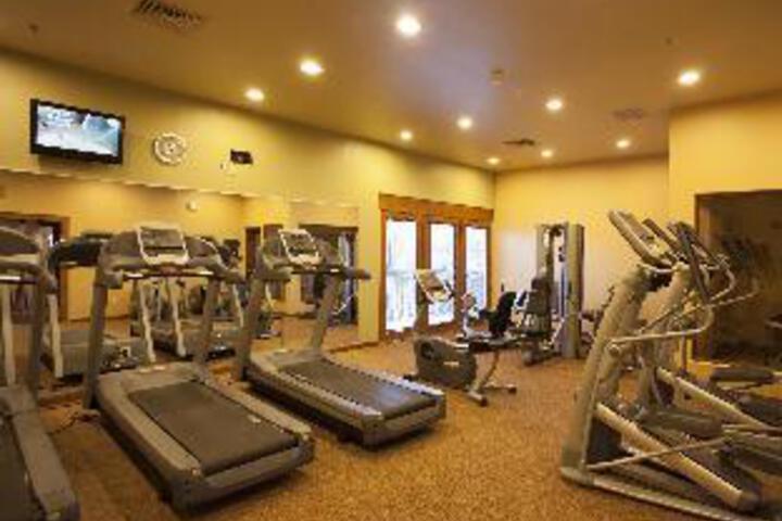 Health and Fitness 14 of 20