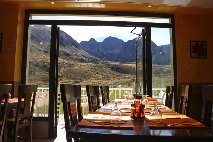 Spa and Wellness Pictures