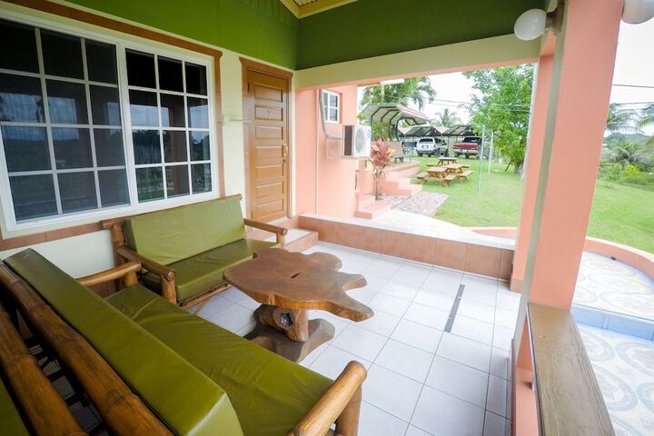 Terrace/Patio 102 of 258