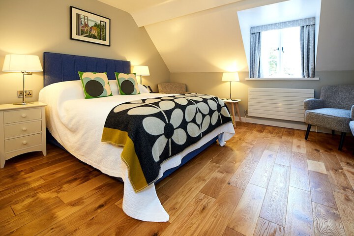 Room 13 of 62