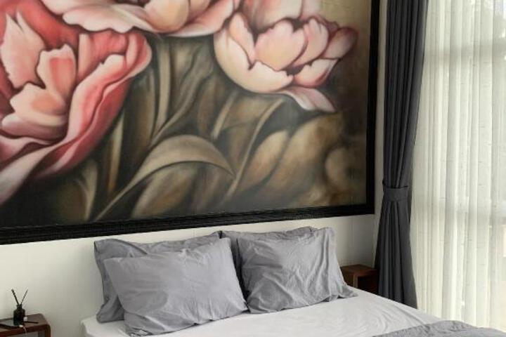 Humbly Boutique Hotel