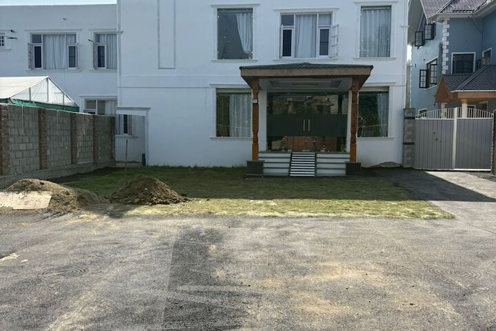 Hotel Town Star