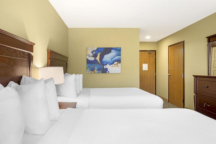 Room 28 of 57
