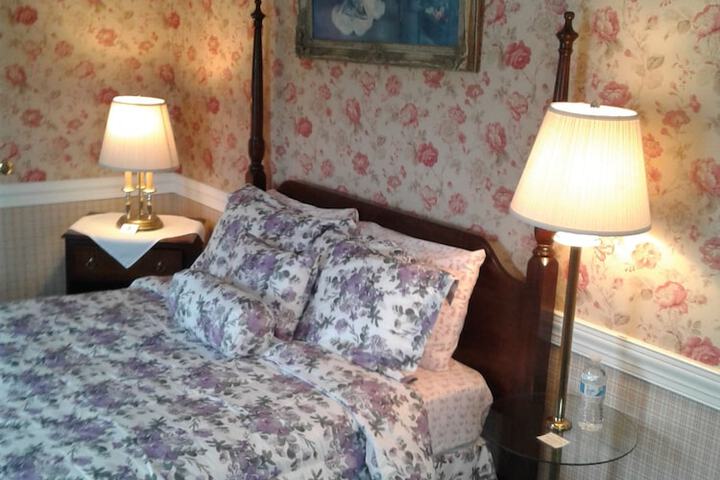 Room 26 of 42