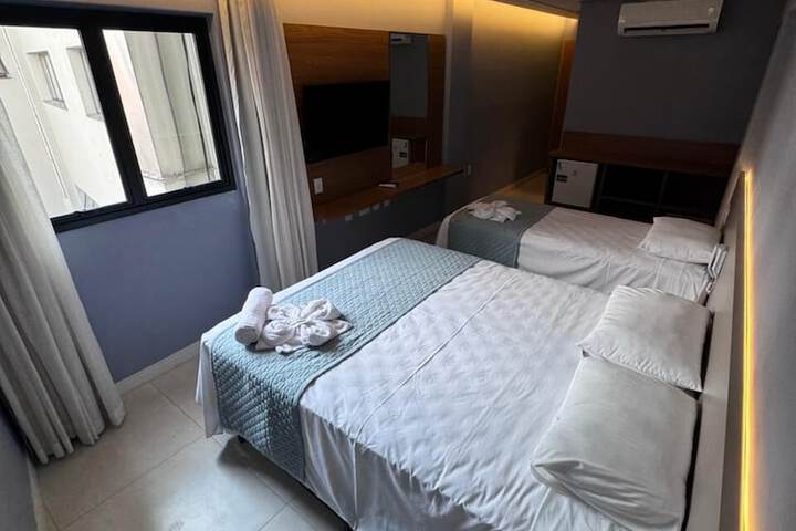 Room 18 of 25