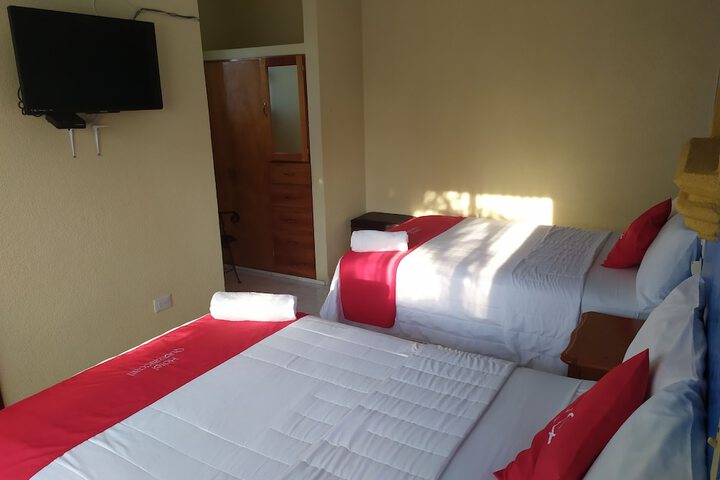 Room 14 of 51