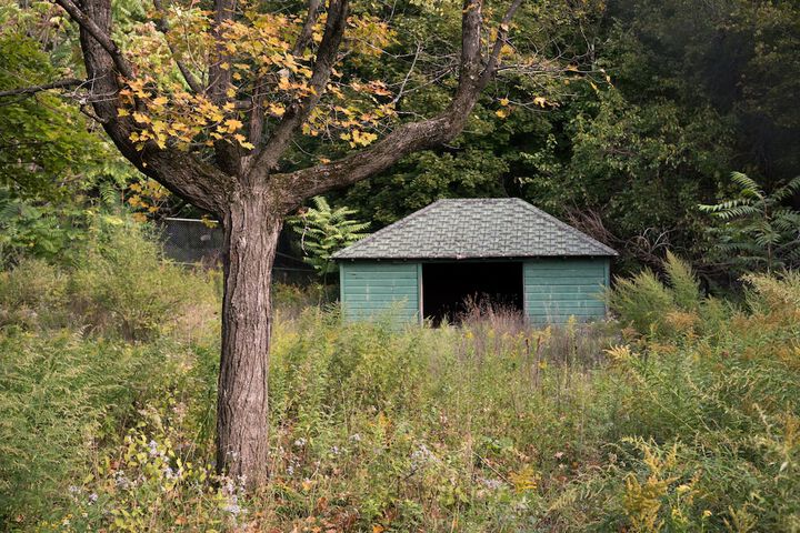 Property Grounds 85 of 88