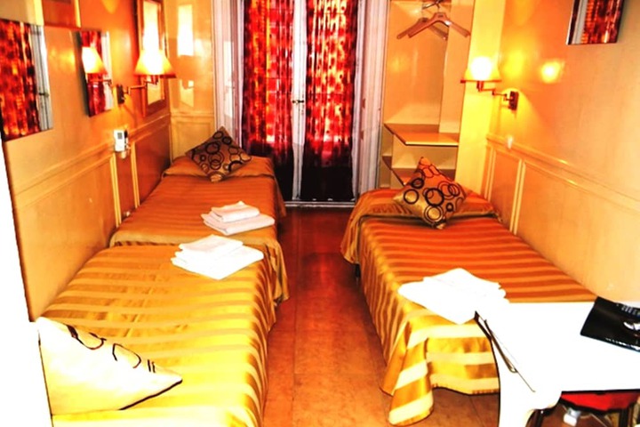 Room 16 of 67