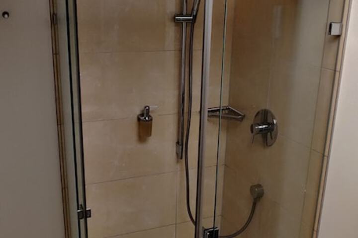 Bath Photo