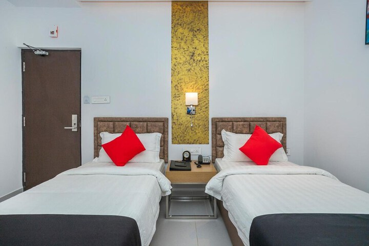 Room 21 of 51