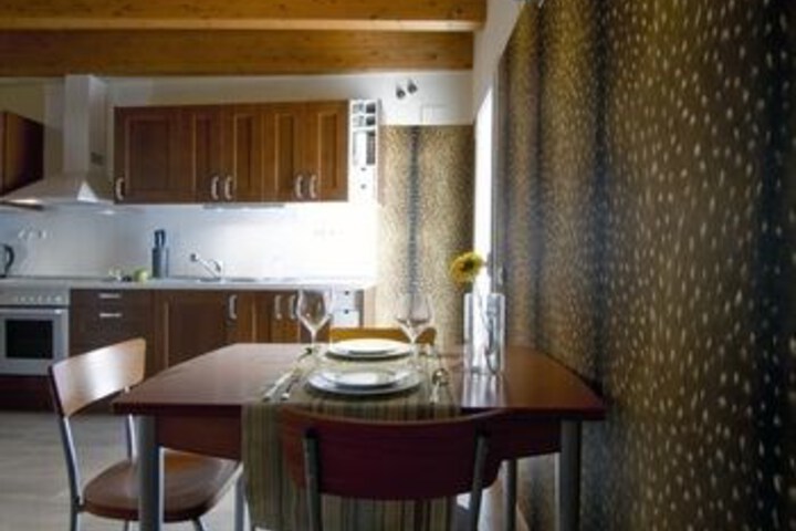 Room 13 of 22