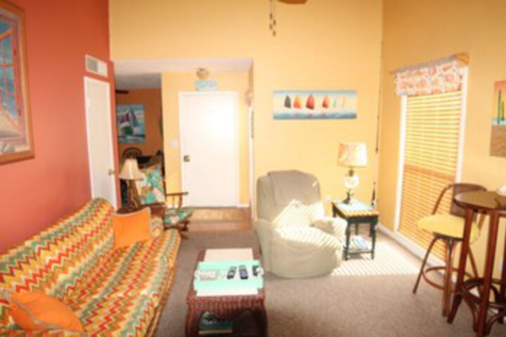 Room 9 of 21