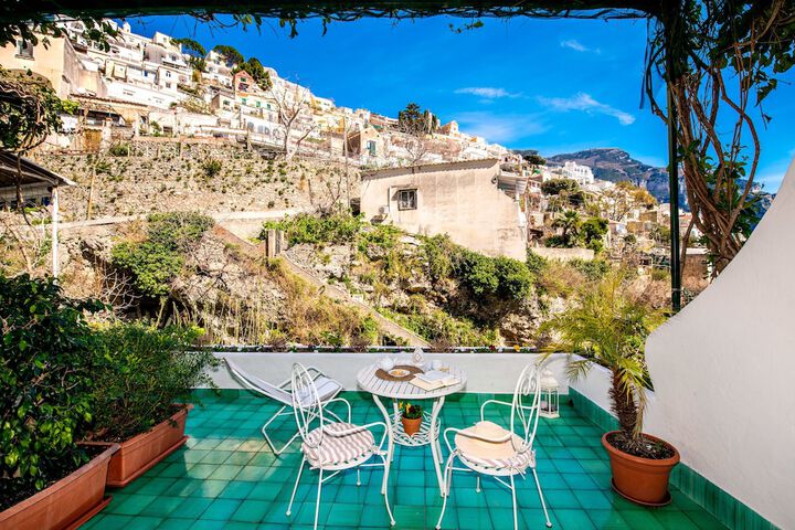 Terrace/Patio 60 of 139