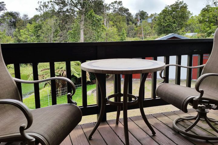 Terrace/Patio 31 of 55