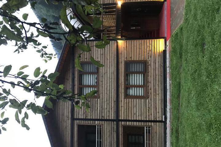 Hotel 7 of 21