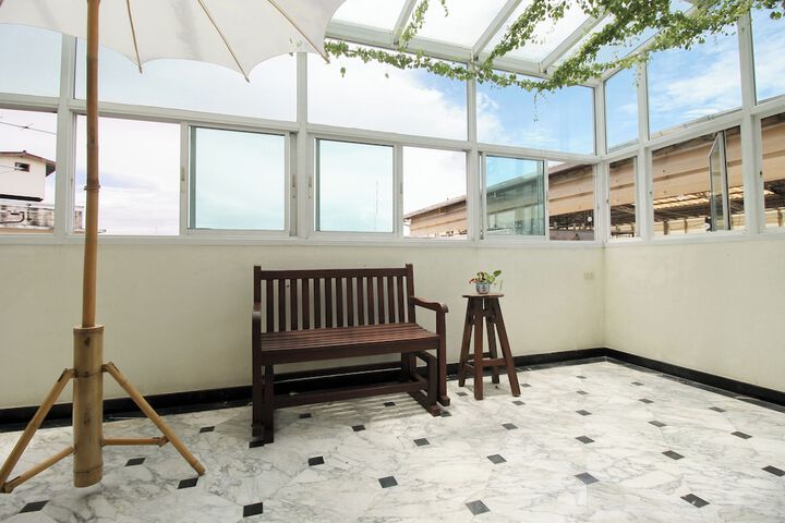 Terrace/Patio 117 of 167