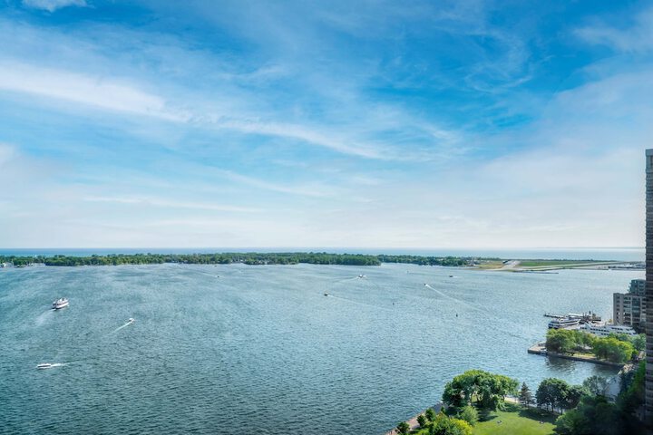 Hotel View 109 of 110