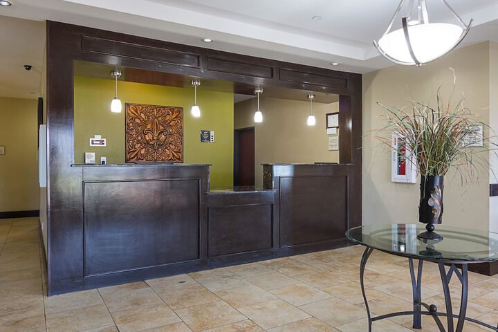 Hotel Interior 6 of 74