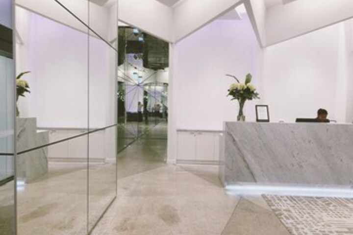 Hotel Interior 9 of 12