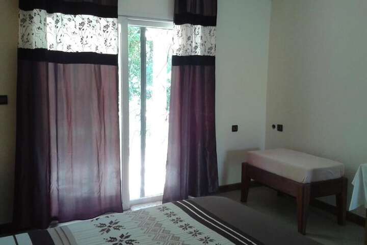 Room 9 of 54
