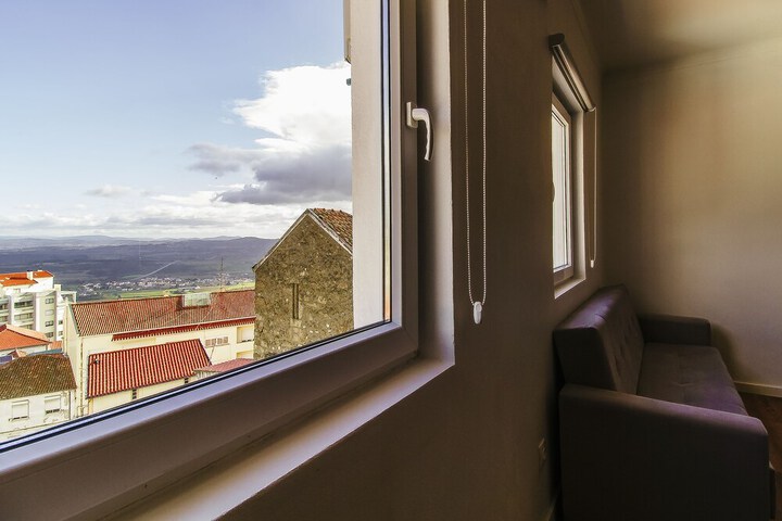 Room 40 of 65
