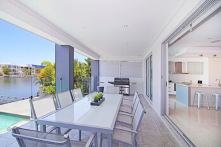 Terrace/Patio 23 of 23