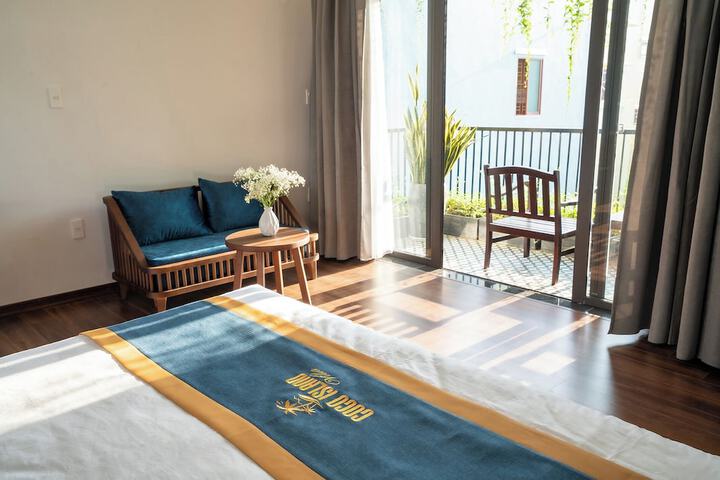 Room 45 of 68