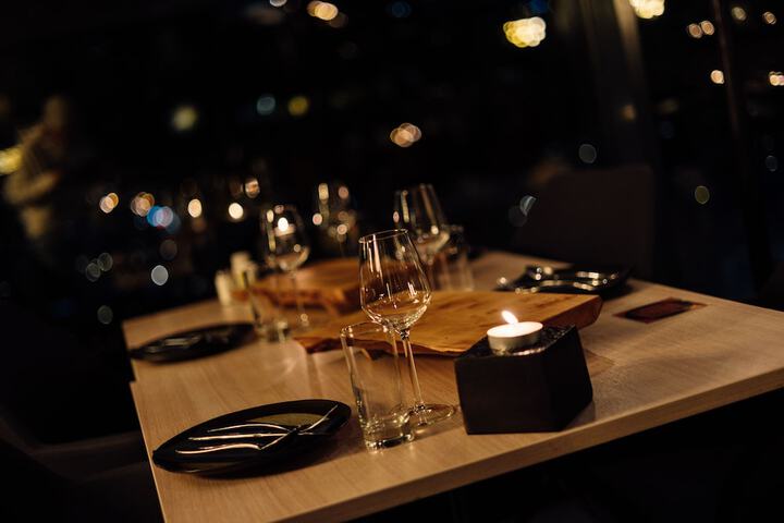 Dining 49 of 80