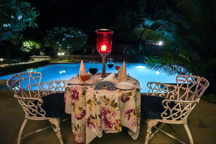 Pool 76 of 112