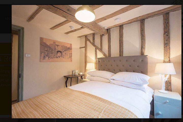 Room 7 of 21