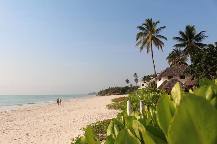 Beach 65 of 105
