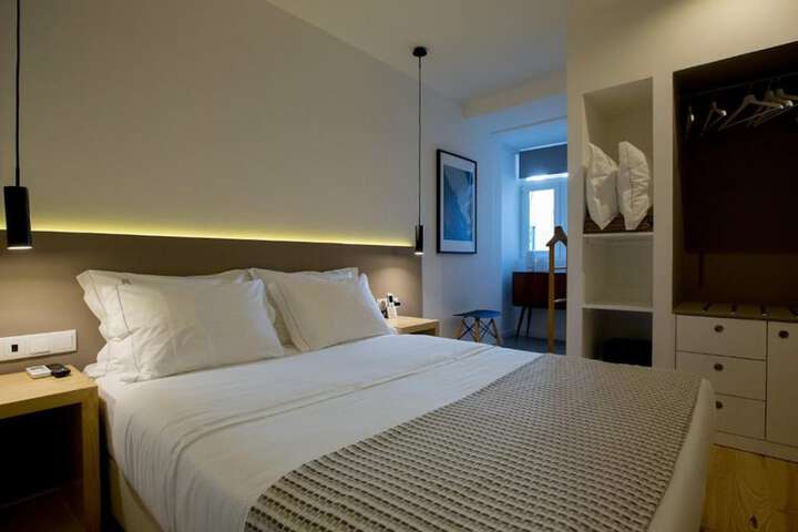 Room 40 of 73