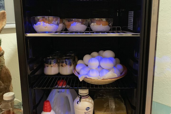 Dining 60 of 109