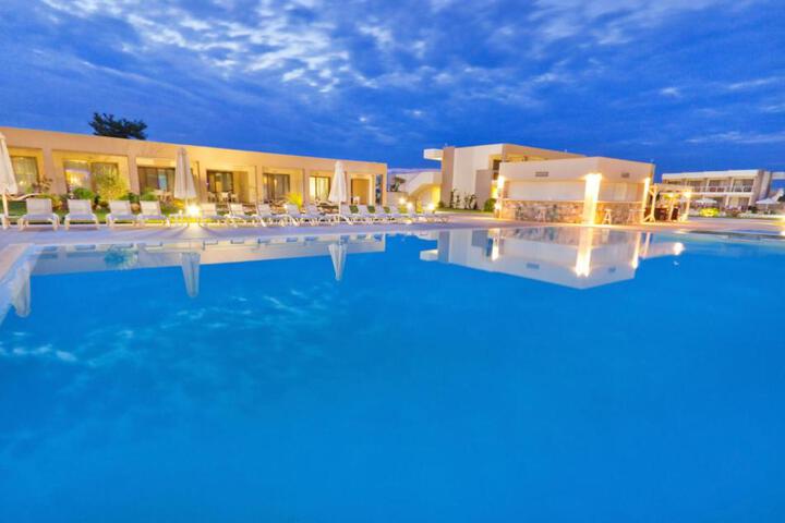 Spa and Wellness Pictures