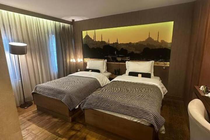 Room 36 of 81