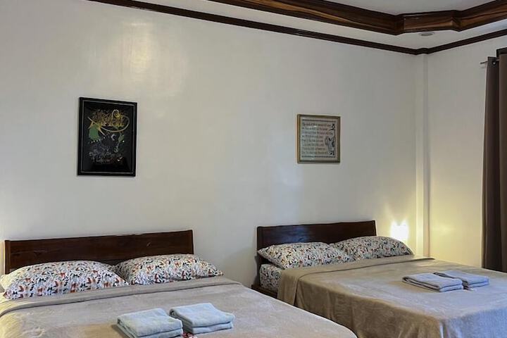 Room 15 of 68