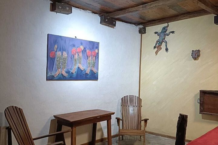 Room 5 of 7
