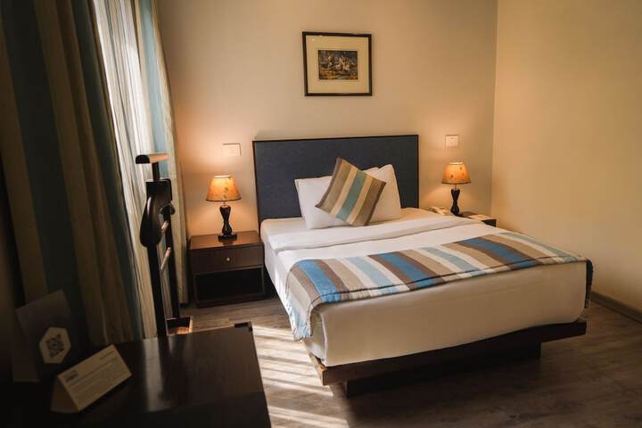 Room 40 of 99
